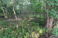 Recreational Property for sale in Carroll County, Ohio