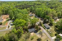 Property for sale in Rowan County, North Carolina