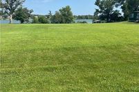 Lakefront Property for sale in Murray County, Minnesota