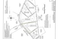 Property for sale in Union County, North Carolina