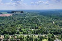 Property for sale in Adams County, Wisconsin