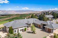 Property for sale in Washoe County, Nevada