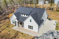 Property for sale in Cabarrus County, North Carolina