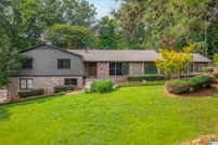 Recreational Property for sale in Etowah County, Alabama