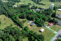 Property for sale in Catawba County, North Carolina