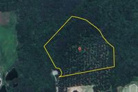 Property for sale in Wake County, North Carolina