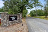 Property for sale in Davidson County, North Carolina