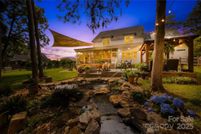 Property for sale in York County, South Carolina