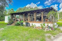 Farm Property for sale in Clay County, Florida