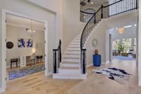 Property for sale in Travis County, Texas