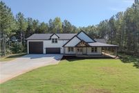 Property for sale in Oconee County, South Carolina
