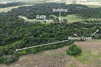 Ranch Property for sale in Refugio County, Texas