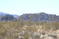 Timberland Property for sale in San Bernardino County, California