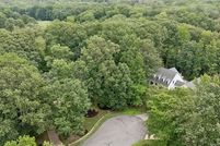 Property for sale in James City County, Virginia