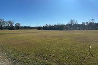 Undeveloped Land for sale in Pearl River County, Mississippi