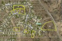Property for sale in Portage County, Ohio