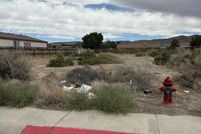 Property for sale in Lyon County, Nevada