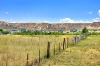 Property for sale in Gem County, Idaho