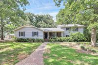 Property for sale in Union County, North Carolina