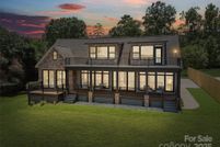 Property for sale in York County, South Carolina