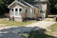 Property for sale in Christian County, Missouri