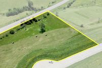 Undeveloped Land for sale in Madison County, Iowa