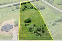Property for sale in Madison County, Iowa