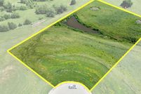 Undeveloped Land for sale in Madison County, Iowa
