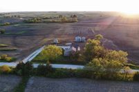 Property for sale in Union County, Iowa