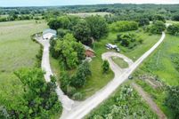 Property for sale in Madison County, Iowa
