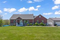 Property for sale in Madison County, Iowa