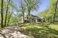 Property for sale in Polk County, Iowa