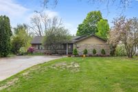 Property for sale in Marshall County, Iowa