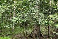 Property for sale in Carroll County, Maryland