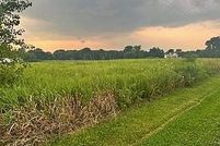 Property for sale in Livingston County, Michigan