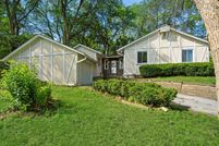 Property for sale in Warren County, Iowa