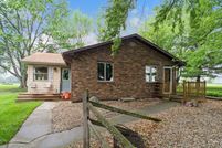 Property for sale in Madison County, Iowa