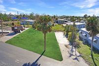 Property for sale in Lee County, Florida