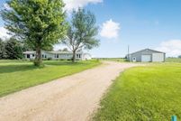 Property for sale in Lincoln County, South Dakota