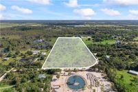 Undeveloped Land for sale in Lee County, Florida