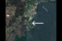 Undeveloped Land for sale in Delaware County, Oklahoma