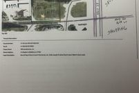 Property for sale in Lawrence County, Indiana