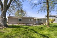 Property for sale in Allen County, Indiana