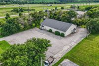 Property for sale in Warren County, Iowa