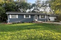 Property for sale in Guthrie County, Iowa