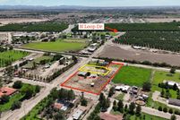 Property for sale in El Paso County, Texas