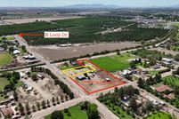 Property for sale in El Paso County, Texas