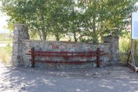 Property for sale in Broadwater County, Montana