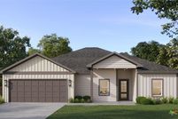 Residential Property for sale in Victoria County, Texas