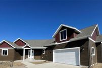 Property for sale in Broadwater County, Montana